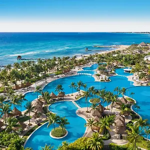 https://jungala-park-at-vidantaworld-riviera-maya.allrivieramayahotels.com
