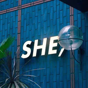 シー ホテル 大阪市