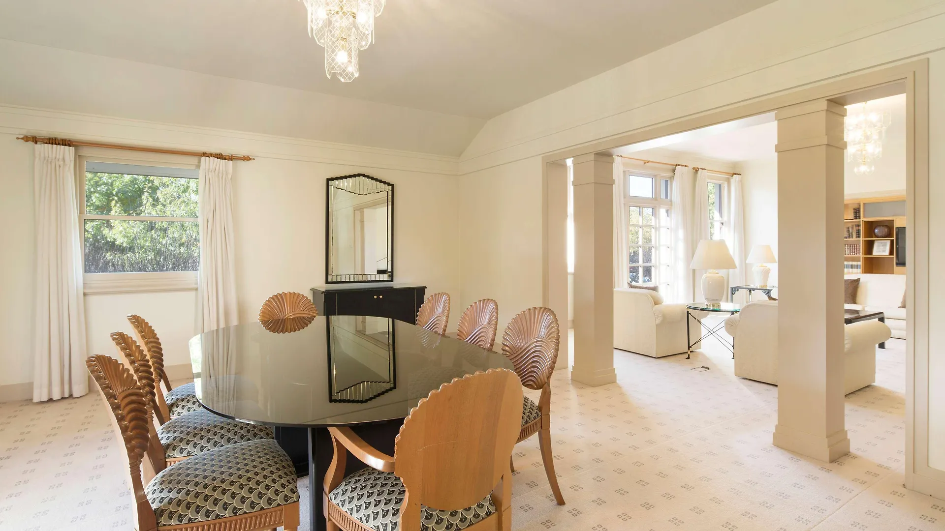 Hyatt Hotel Canberra - A Park Hyatt Hotel 5*,  Australia